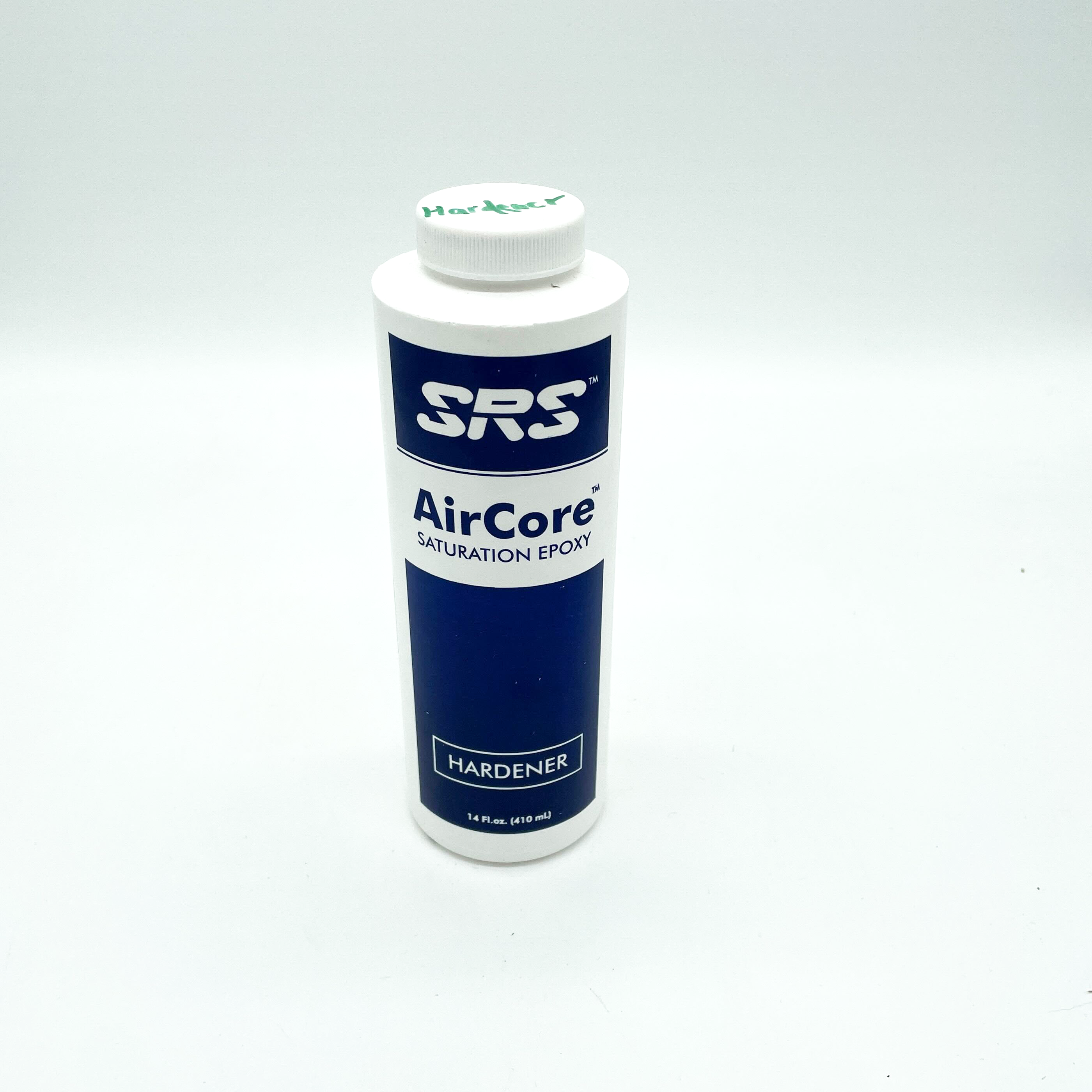 Kit époxy AirCore
